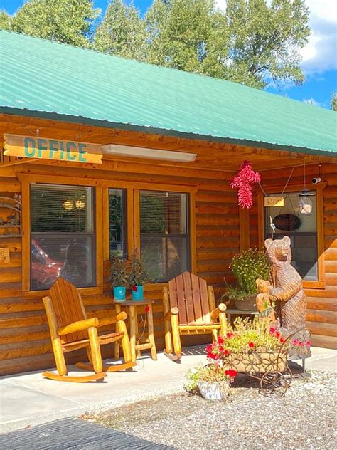 Vista del rio chama Vista Del Rio Lodge: Nice place, Nice staff - See 187 traveler reviews, 35 candid photos, and great deals for Vista Del Rio Lodge at Tripadvisor